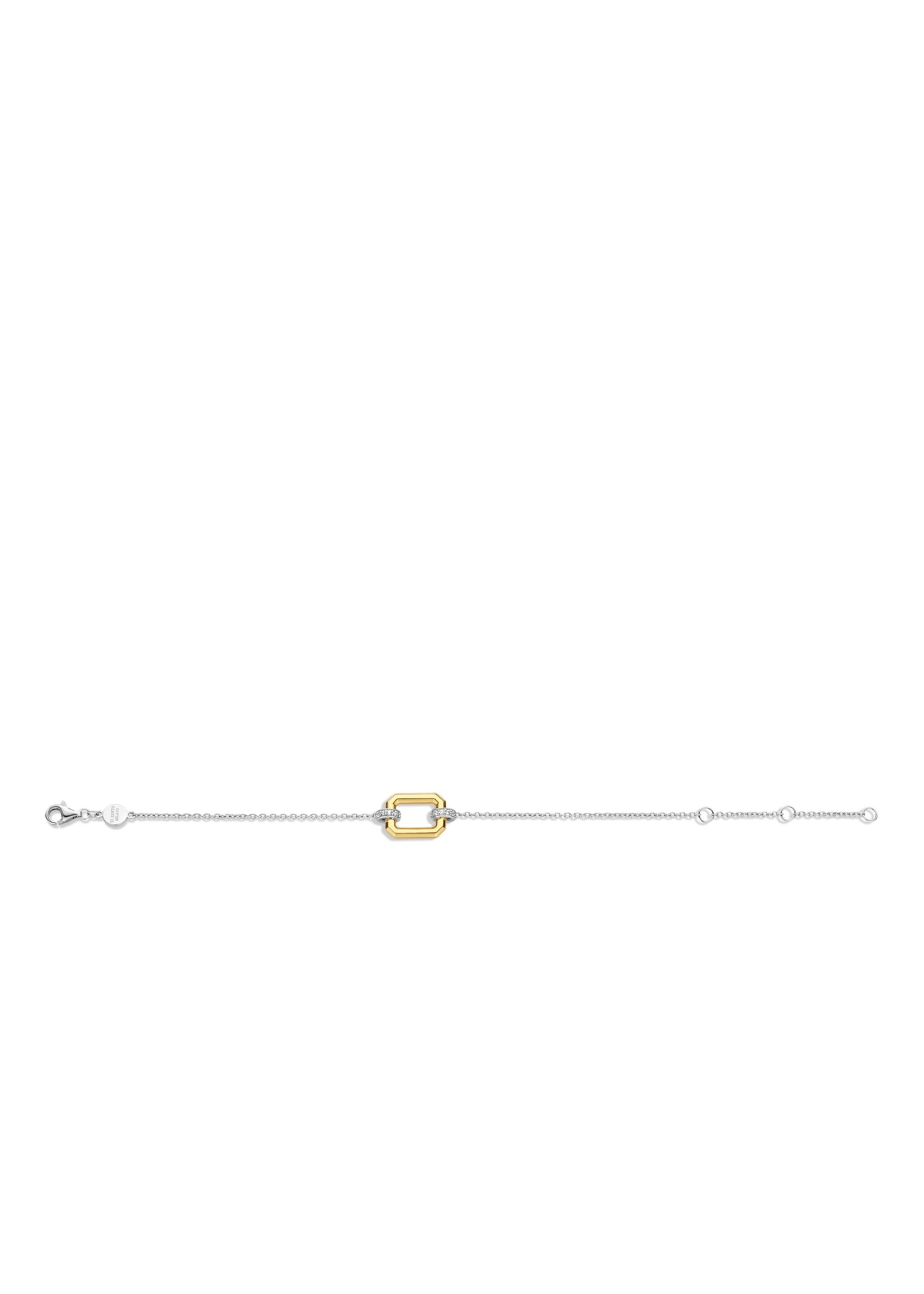Ti Sento TI SENTO Armband 23021ZY
