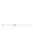 TI SENTO Armband 23021ZY