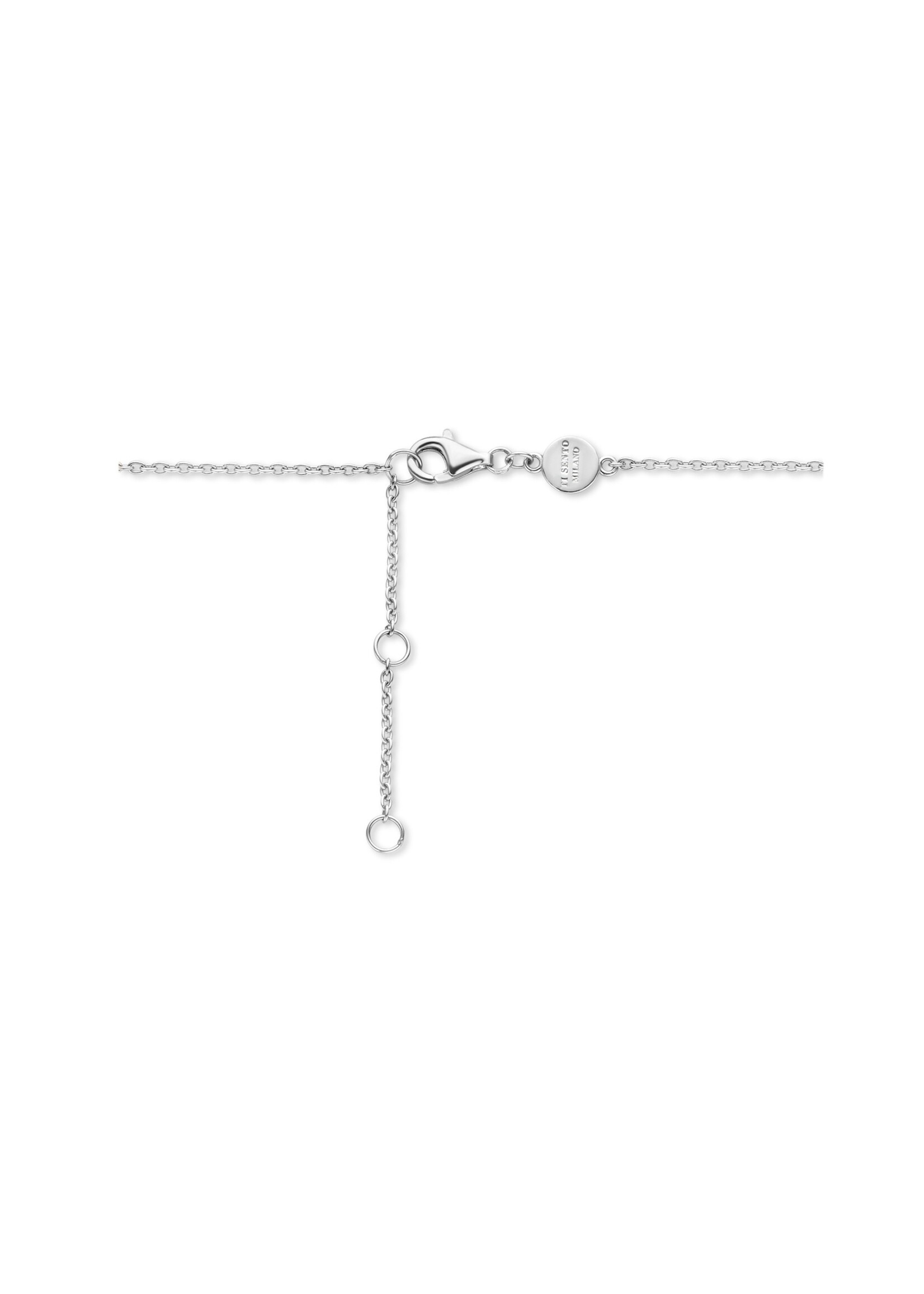Ti Sento TI SENTO Armband 23021ZY