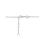TI SENTO Armband 23021ZY