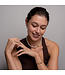 TI SENTO Armband 23021ZY