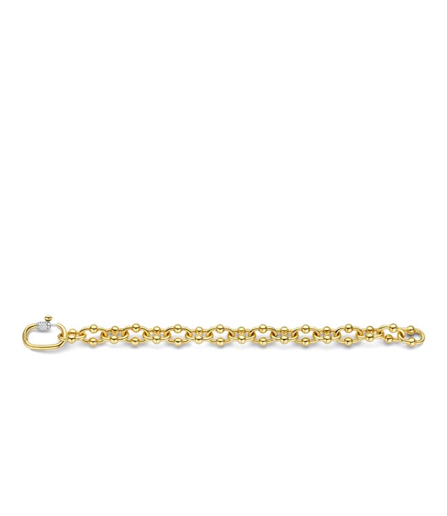 Milano Armband 23016SY
