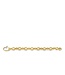 Milano Armband 23016SY