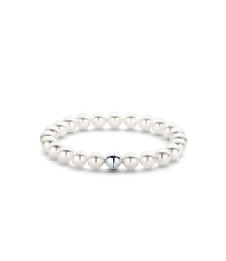 TI SENTO - Milano Armband 23012PW