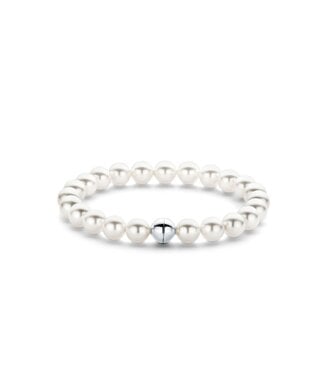 Ti Sento TI SENTO - Milano Armband 23012PW