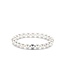 TI SENTO Armband 23012PW