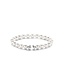 TI SENTO Armband 23012PW