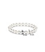 TI SENTO Armband 23012PW