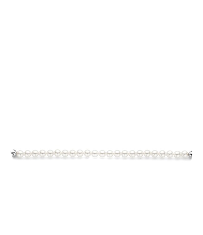 TI SENTO Armband 23012PW