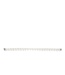 TI SENTO Armband 23012PW