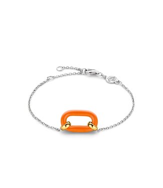 Ti Sento TI SENTO - Milano Armband 23008OR