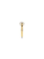 Ti Sento Ring 12290YP