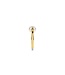 TI SENTO Ring 12290YP
