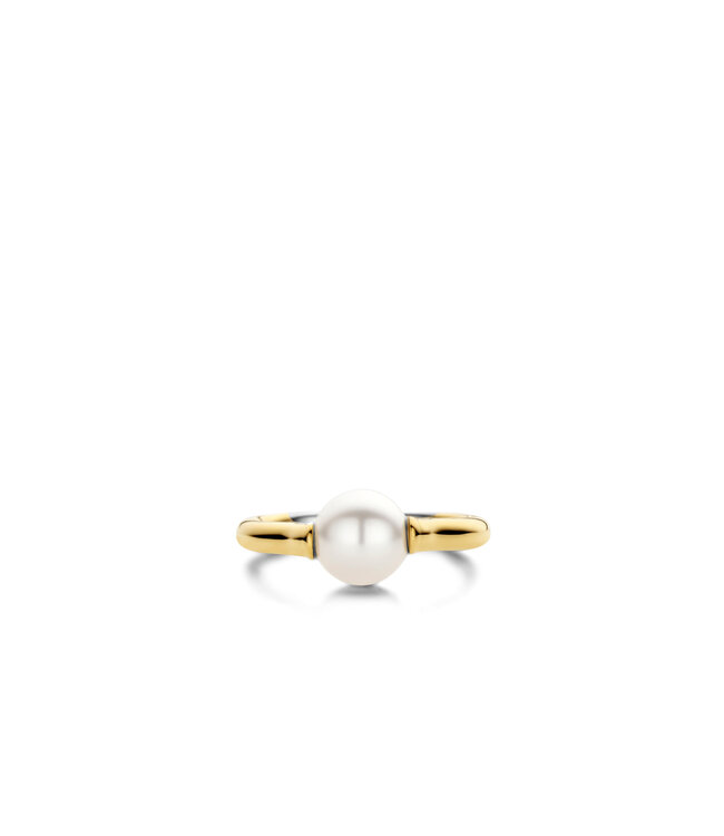 TI SENTO Ring 12290YP