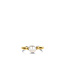 TI SENTO Ring 12290YP
