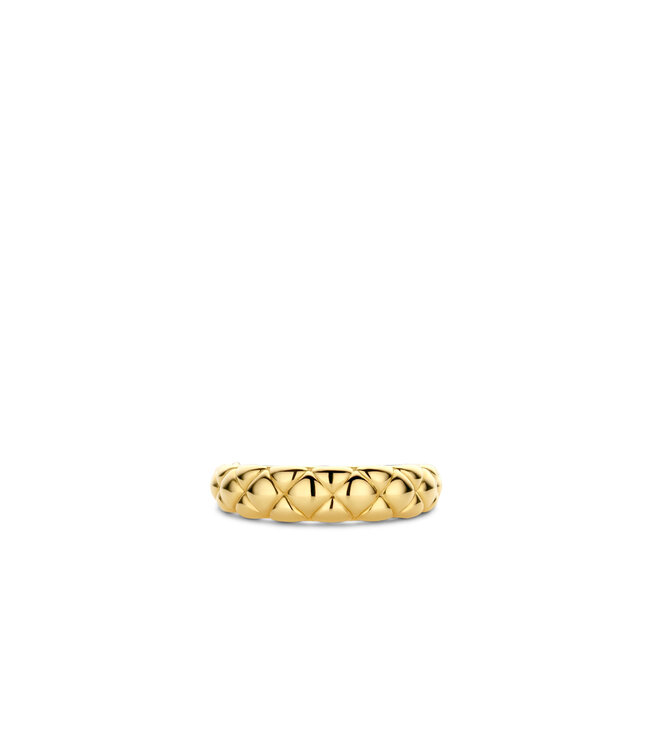 TI SENTO Ring 12289SY