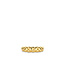 TI SENTO Ring 12289SY