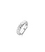 TI SENTO Ring 12289SI