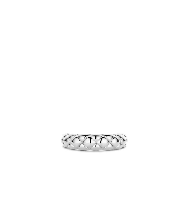 TI SENTO Ring 12289SI