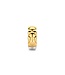 TI SENTO Ring 12288SY