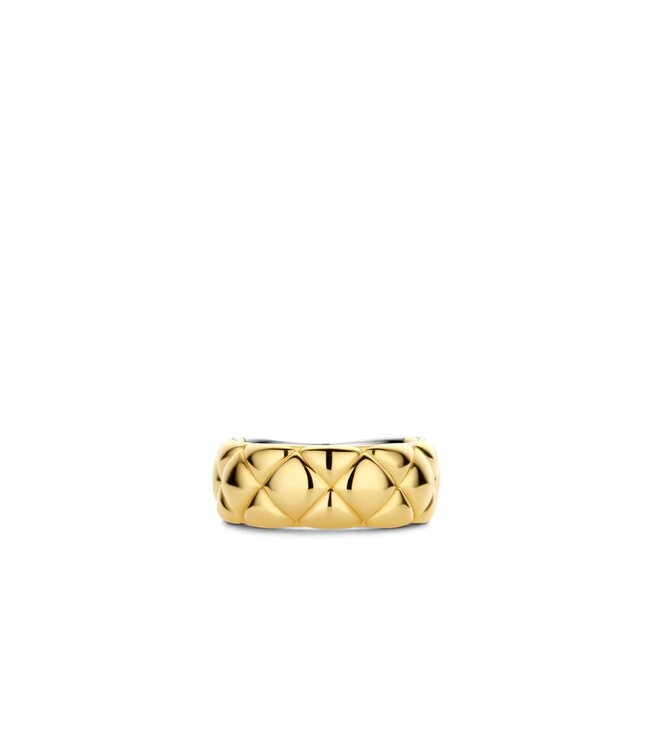 TI SENTO Ring 12288SY