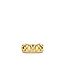 TI SENTO Ring 12288SY
