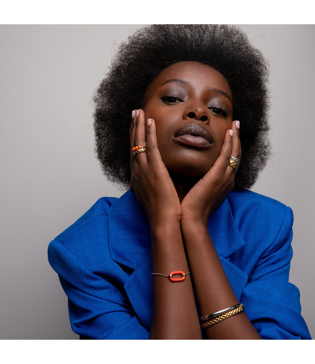 TI SENTO - Milano Ring 12288SY