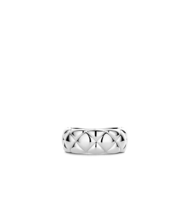 TI SENTO Ring 12288SI
