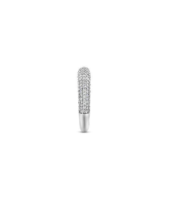 TI SENTO Ring 12287ZI