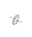 TI SENTO Ring 12287ZI