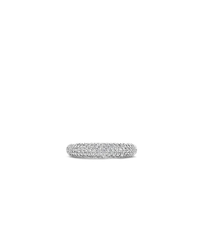 TI SENTO Ring 12287ZI