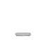 TI SENTO Ring 12287ZI