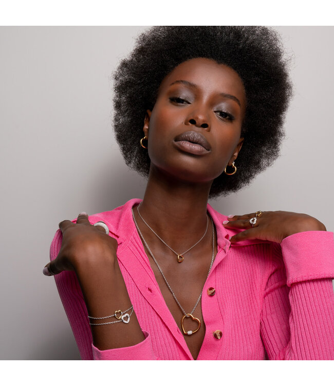 TI SENTO - Milano Ring 12287ZI