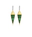 TI SENTO - Milano Earrings 7900MA