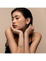 Ti Sento Bracelet 23007ZY
