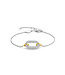TI SENTO - Milano Bracelet 23007ZY