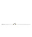 TI SENTO Bracelet 23007ZY
