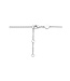 TI SENTO Bracelet 23007ZY