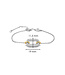 TI SENTO Bracelet 23007ZY