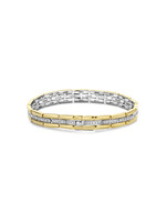 Ti Sento Bracelet 23002ZY