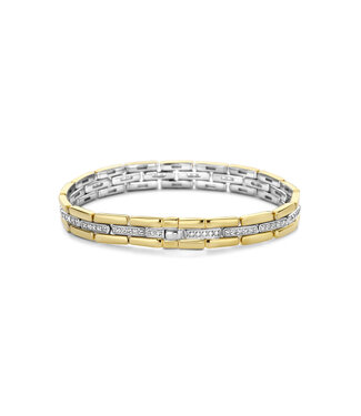 Ti Sento TI SENTO - Milano Bracelet 23002ZY