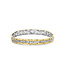 TI SENTO Bracelet 23002ZY