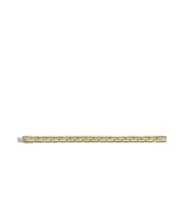 TI SENTO Bracelet 23002ZY
