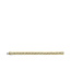 TI SENTO Bracelet 23002ZY