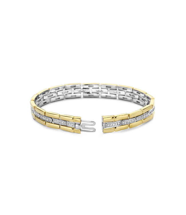 TI SENTO Bracelet 23002ZY