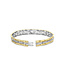 TI SENTO Bracelet 23002ZY