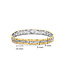 TI SENTO Bracelet 23002ZY