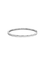 Ti Sento Bracelet 23001ZI