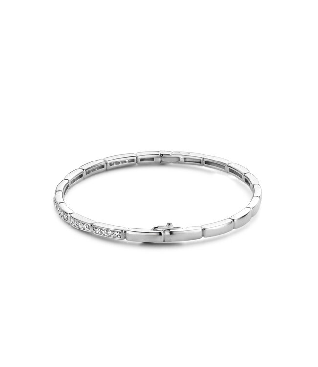 TI SENTO - Milano Bracelet 23001ZI