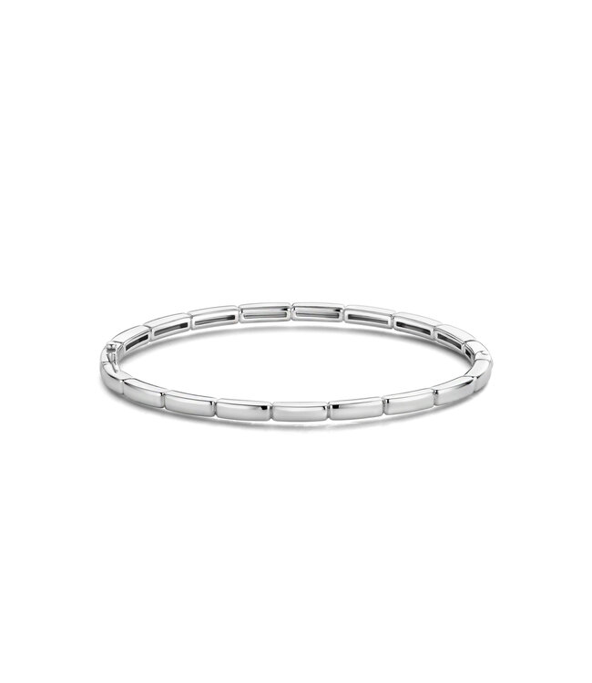 TI SENTO Bracelet 23001ZI
